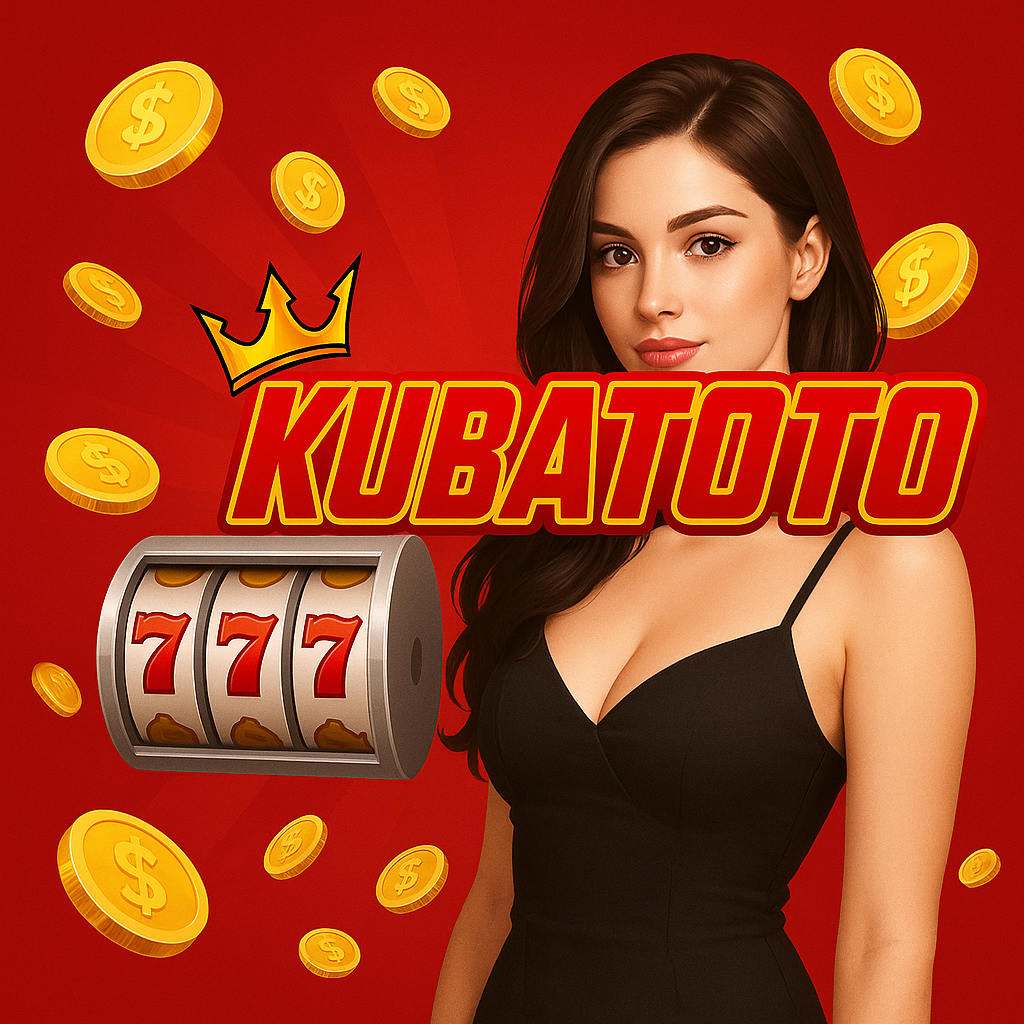 KUBATOTO