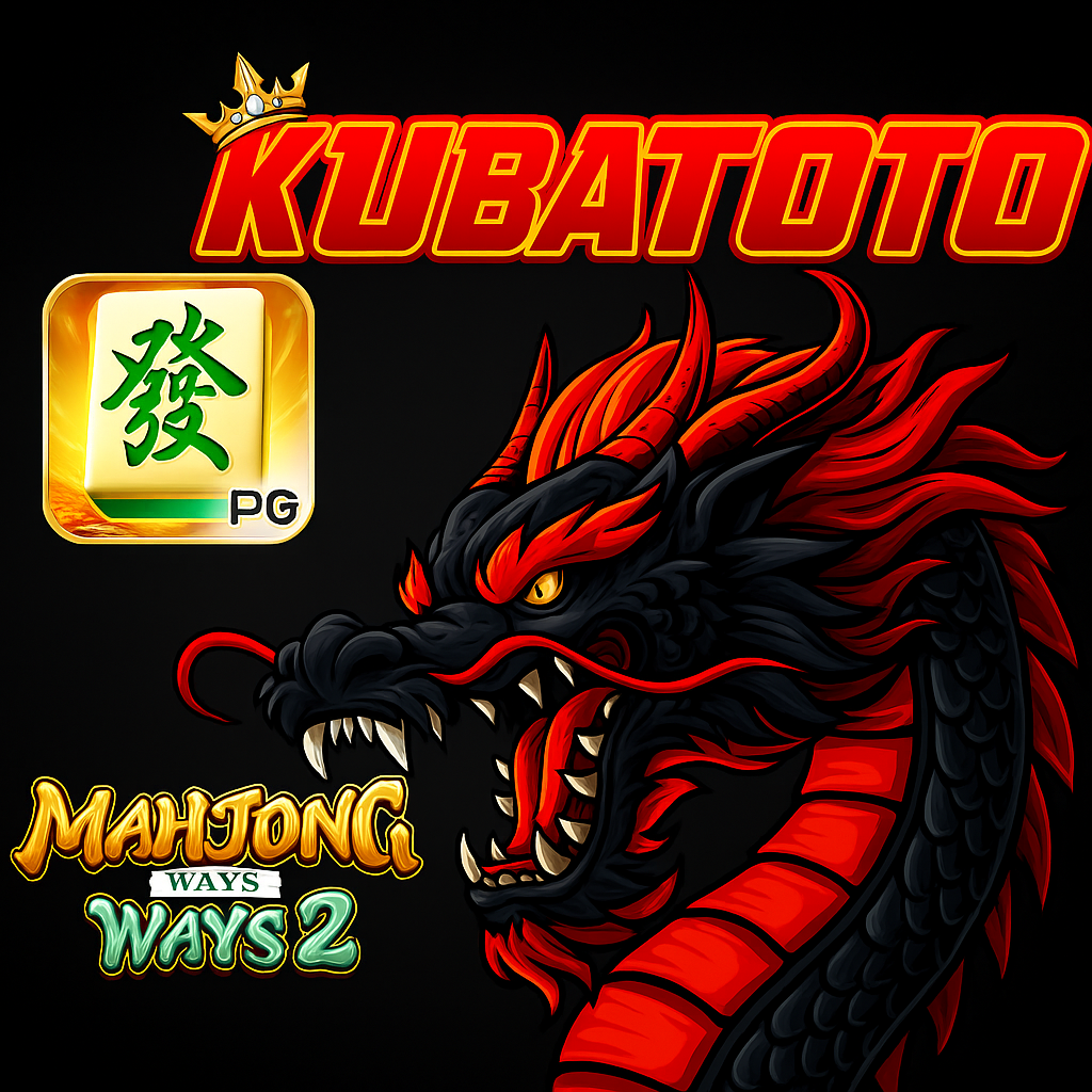 KUBATOTO Slot dana 10K